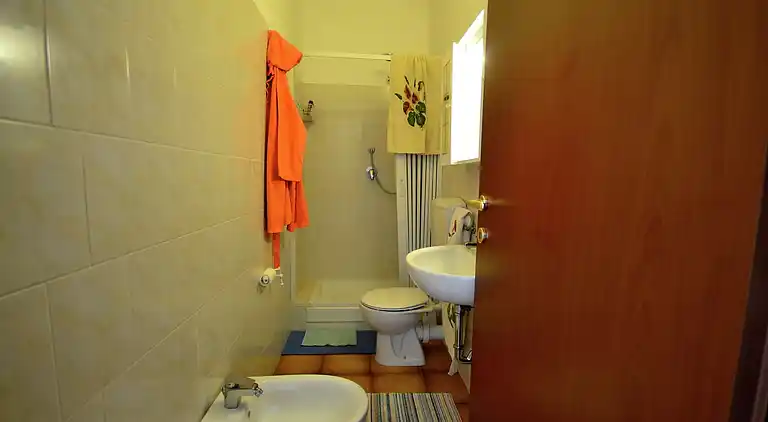 Holiday home in Massarella