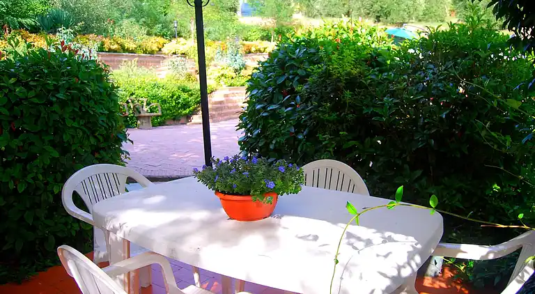 Holiday home in Massarella