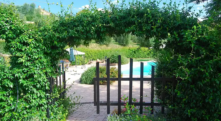 Holiday home in Massarella