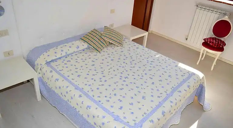 Casa de vacaciones en Vinci