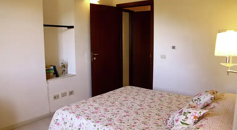 Casa de vacaciones en Vinci