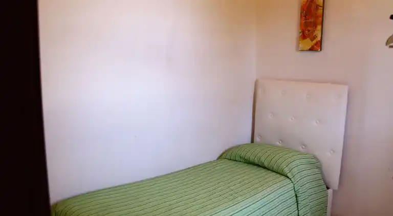 Casa de vacaciones en Vinci