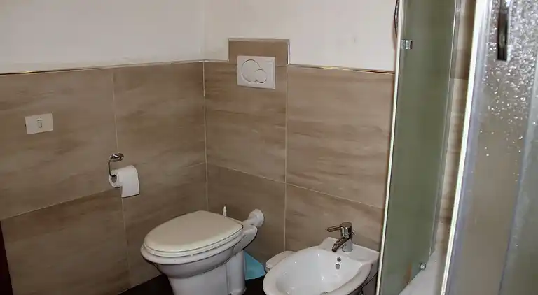 Casa de vacaciones en Vinci