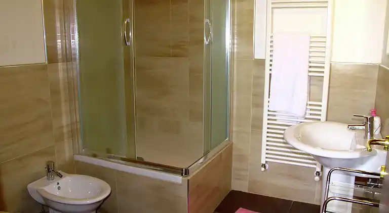 Casa de vacaciones en Vinci