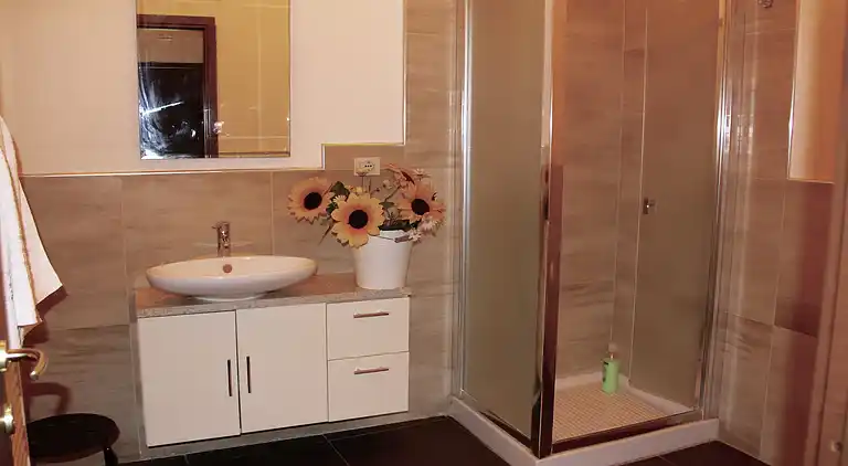 Casa de vacaciones en Vinci