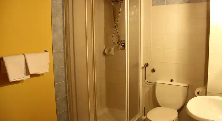 Appartement in Grassina