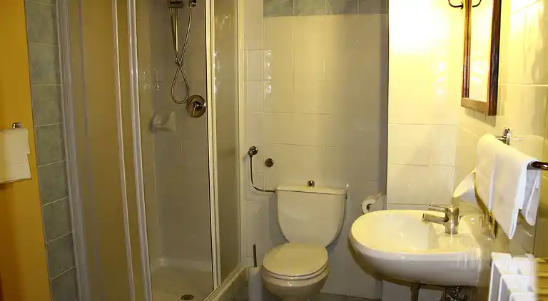 Appartement in Grassina