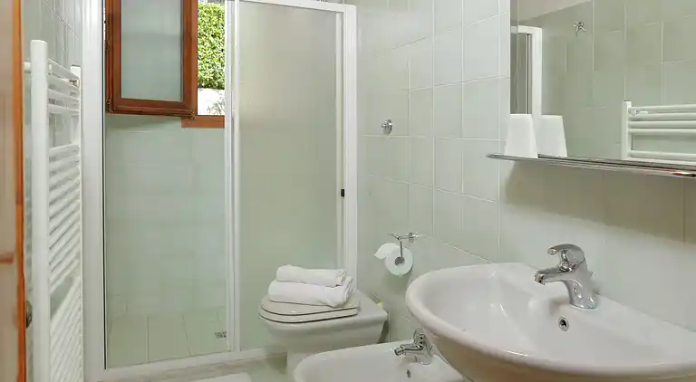 Holiday home in Reggello