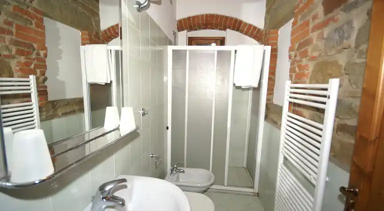 Holiday home in Reggello