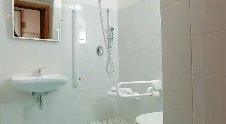 Holiday home in Reggello