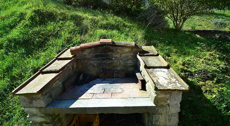 Casa de vacaciones en Dicomano