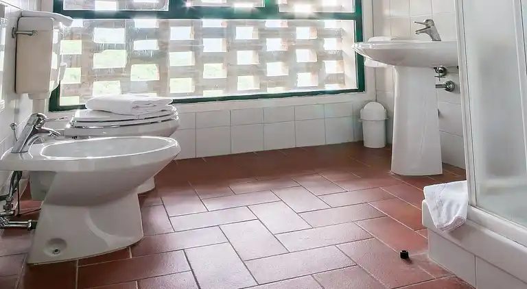 Casa rural en Dicomano