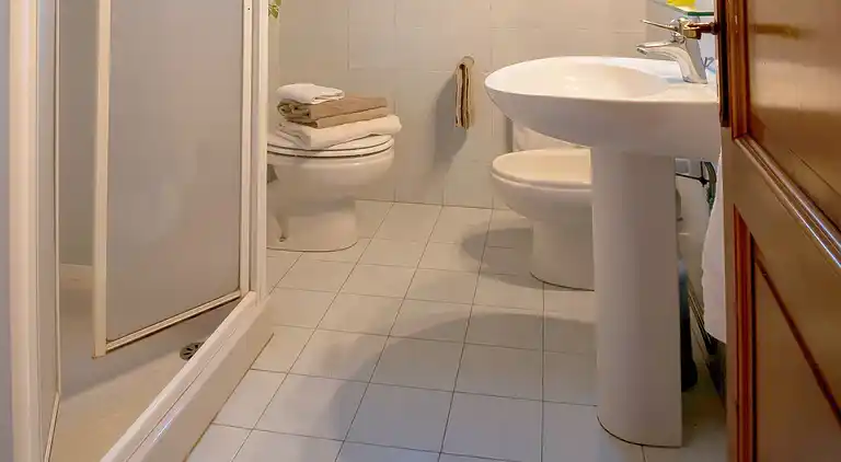 Feriebolig i Dicomano