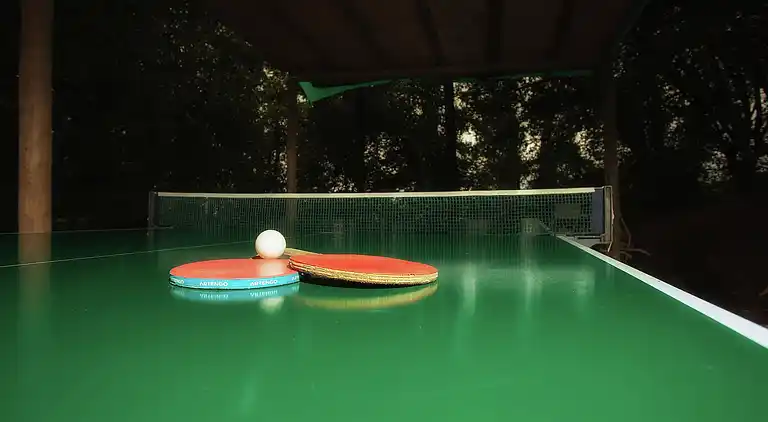 Vakantiehuis in Gaville