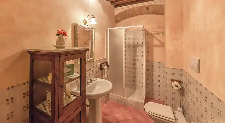 Casa señorial en Gaville