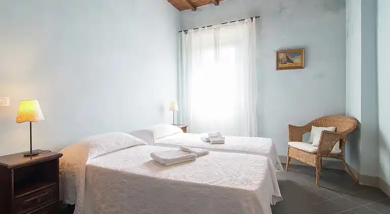 Vakantiehuis in Figline e Incisa Valdarno