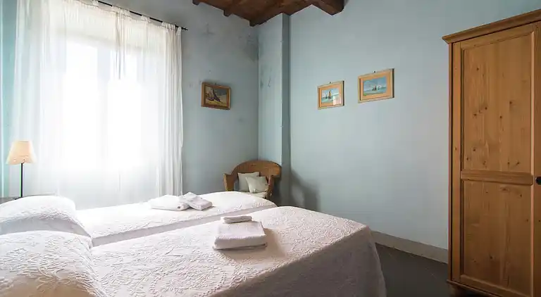 Vakantiehuis in Figline e Incisa Valdarno