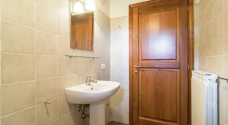 Vakantiehuis in Figline e Incisa Valdarno