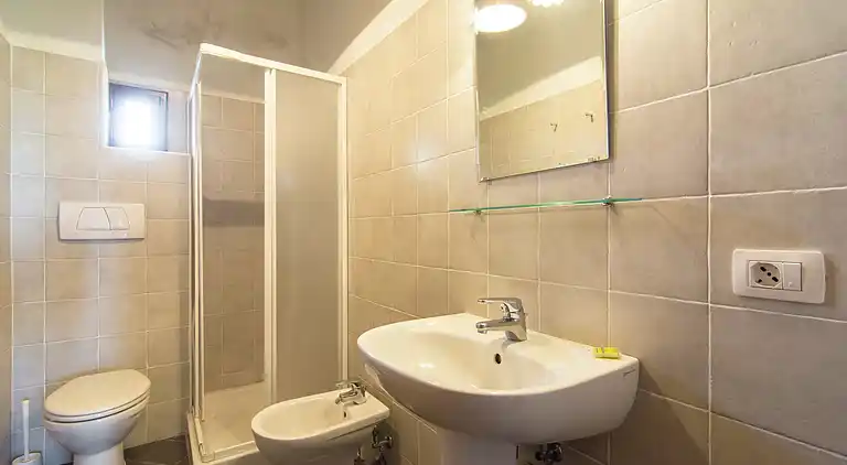 Vakantiehuis in Figline e Incisa Valdarno