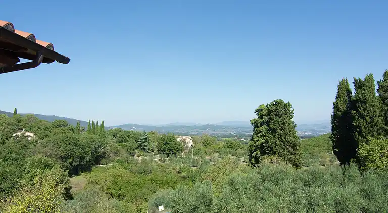 Vakantiehuis in Figline e Incisa Valdarno