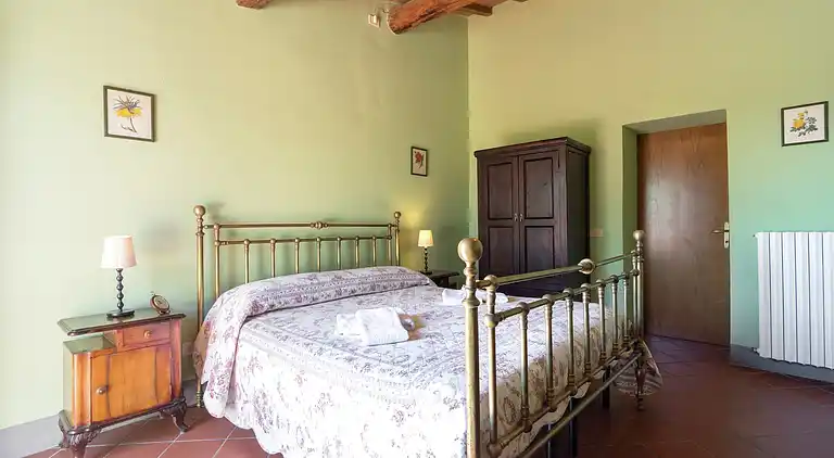 Holiday home in Figline e Incisa Valdarno