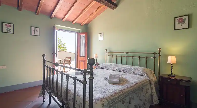 Holiday home in Figline e Incisa Valdarno