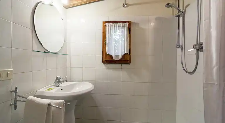 Holiday home in Figline e Incisa Valdarno