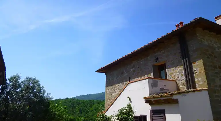 Apartment in Figline e Incisa Valdarno