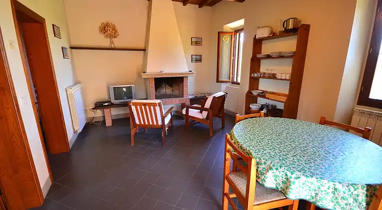 Apartment in Figline e Incisa Valdarno