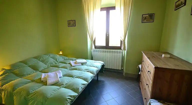Apartment in Figline e Incisa Valdarno