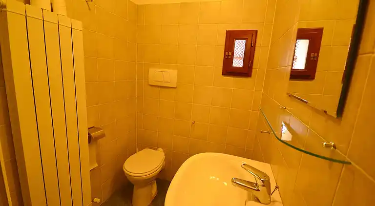 Apartment in Figline e Incisa Valdarno