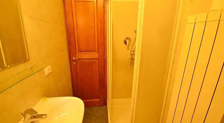 Apartment in Figline e Incisa Valdarno