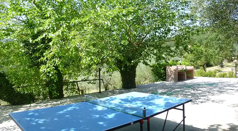 Apartment in Figline e Incisa Valdarno