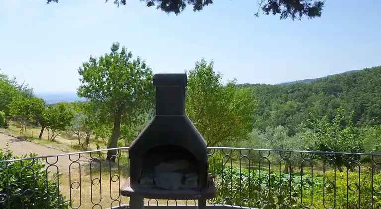 Apartment in Figline e Incisa Valdarno