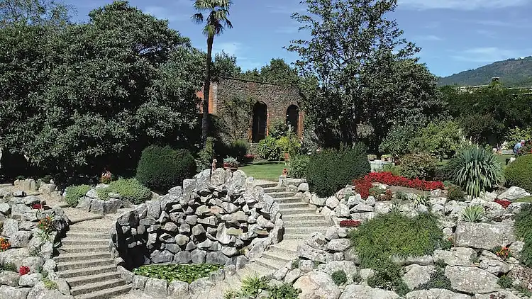 Farm house in Reggello
