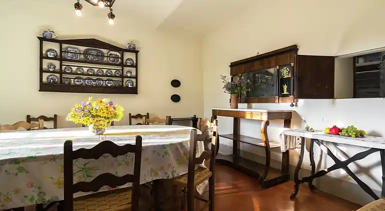 Villa in Rignano sull'Arno