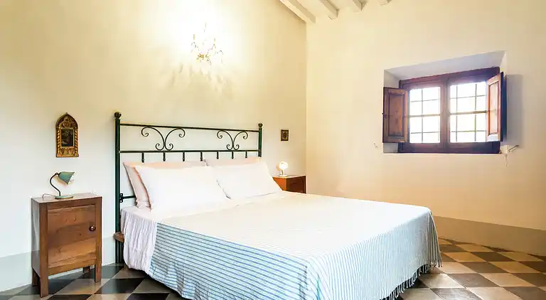 Villa in Rignano sull'Arno