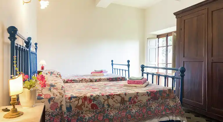 Villa in Rignano sull'Arno