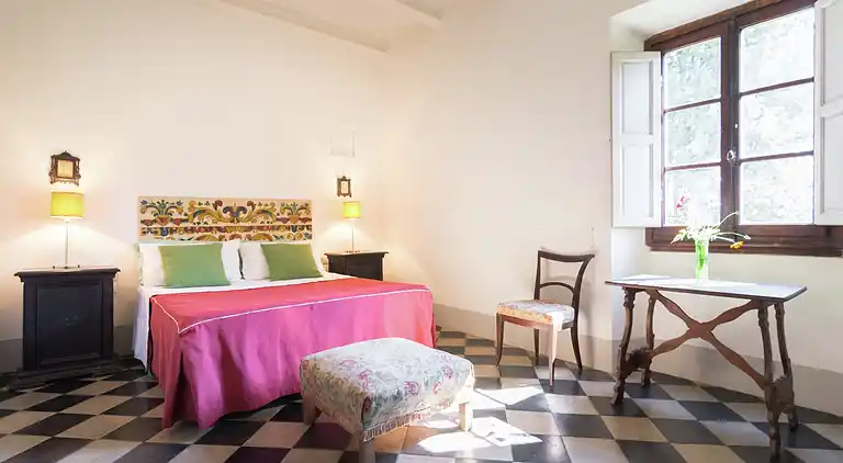 Villa in Rignano sull'Arno