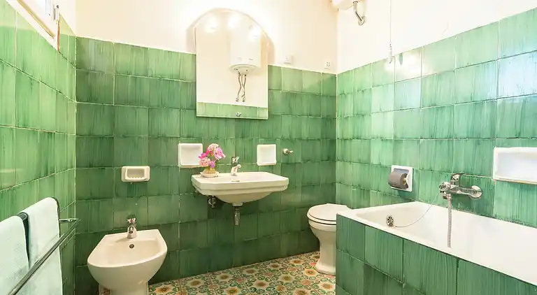 Villa in Rignano sull'Arno