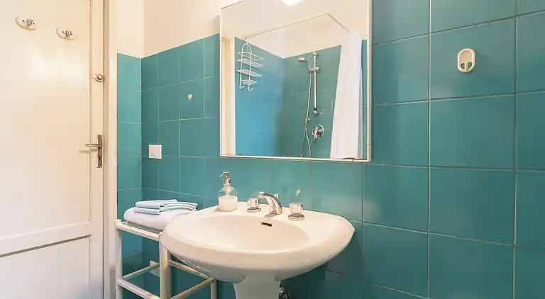 Villa in Rignano sull'Arno