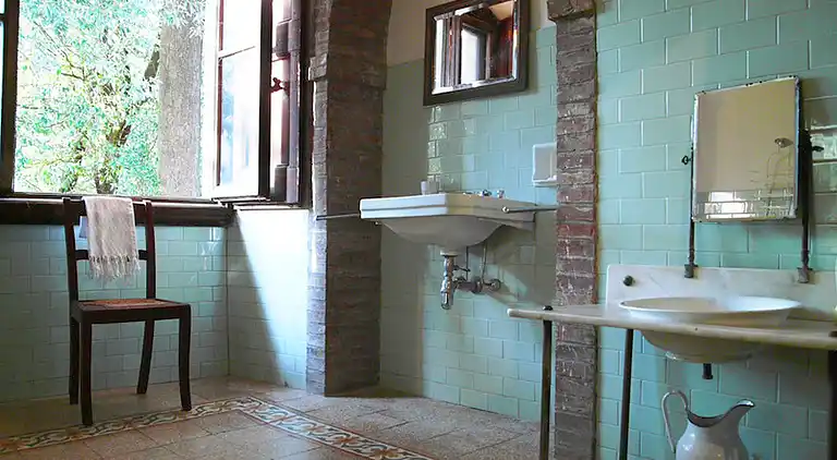 Villa in Rignano sull'Arno