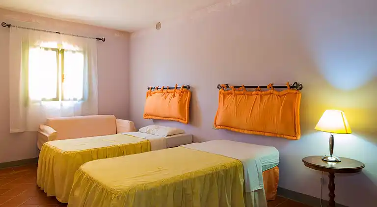 Casa rural en Pieve a Nievole