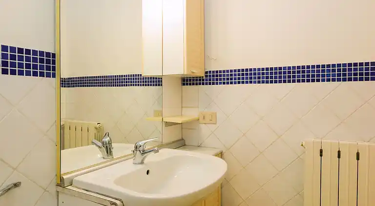 Casa rural en Pieve a Nievole