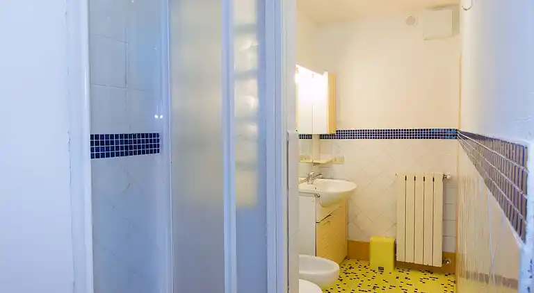 Casa rural en Pieve a Nievole