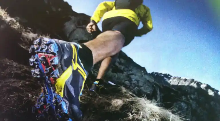 Cottage in San Quirico