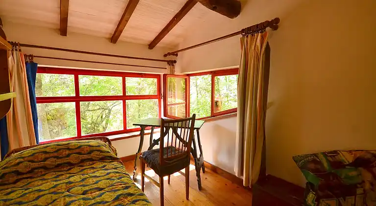 Vakantiehuis in Migliorini