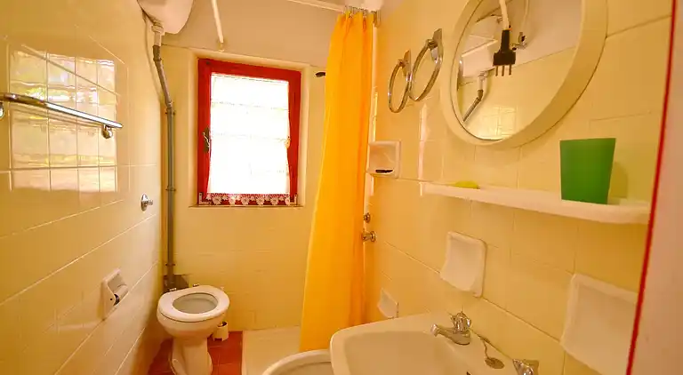 Vakantiehuis in Migliorini