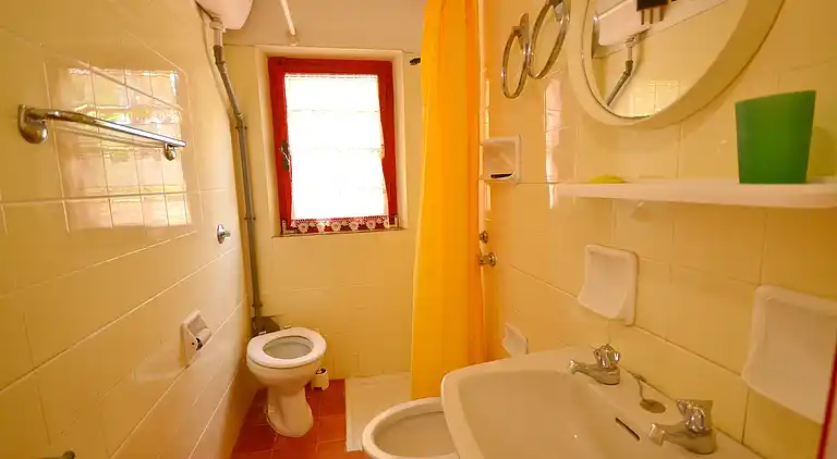 Vakantiehuis in Migliorini