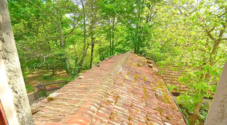 Holiday home in Migliorini